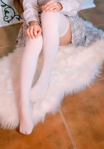 再见怦然心动电视剧免费观看全集_DVD完整版观看