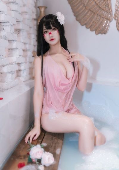 四影虎影永久免费观看_HD最新电影在线观看