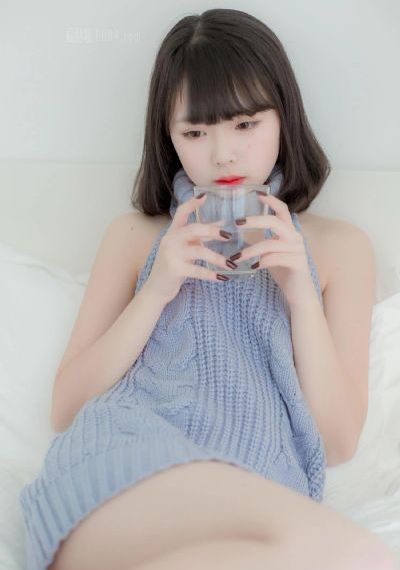 姓生活片_高清高清视频播放