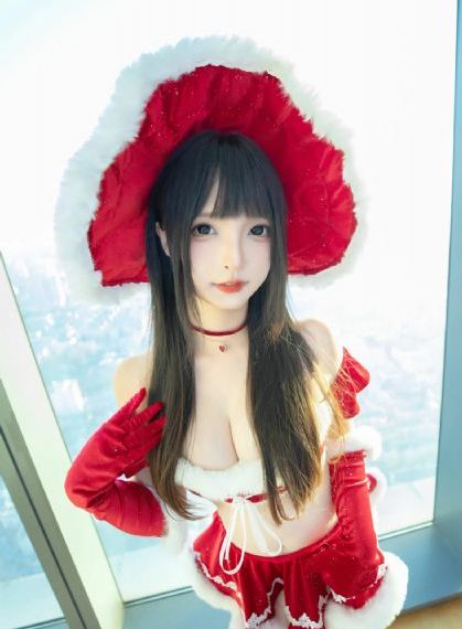 三叉戟电视剧免费观看完整版_BD电影完整版