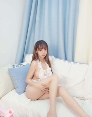 按摩店的激情_免费国语在线观看