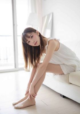 做我的爱人电视剧免费播放_国产剧电影完整版