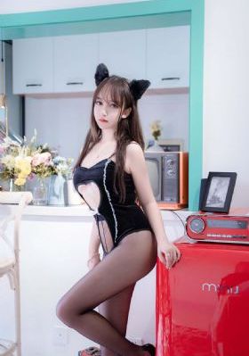 凡人修仙在线观看_1080P天堂在线