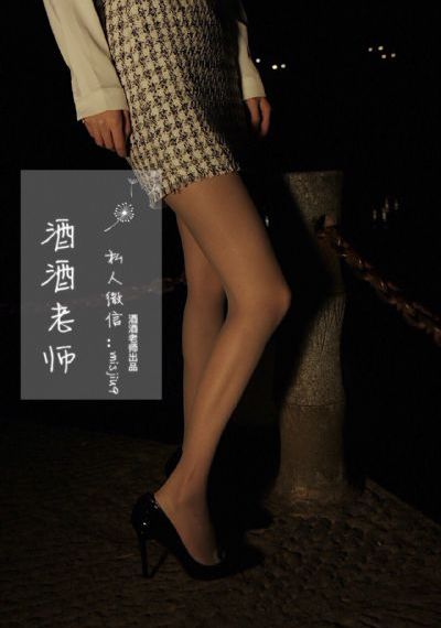 恶搞之家在线播放_DVD完整在线观看