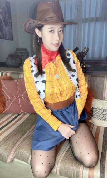 周末夫妇电影_HD高清在线观看