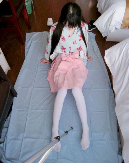 龙虎兄弟在线观看免费完整版_HD在线手机播放