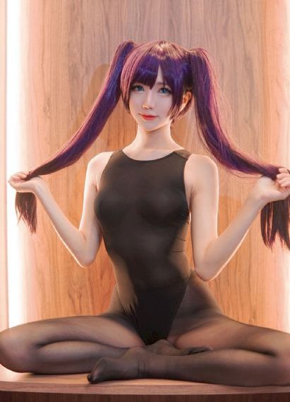 狙击电视剧免费全集_720迅雷电影在线
