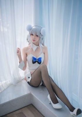 花水木_1080在线播放