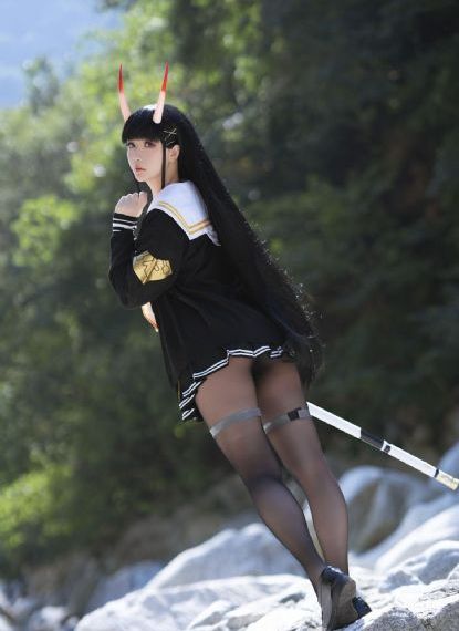 少妇2做爰hd韩国电影_剧情片电视剧在线观看