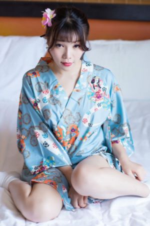 内衣办公室ova樱花动漫_JVID性感写真