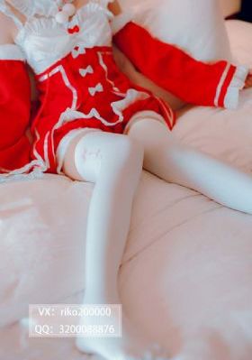 张筱雨《阳光》高清人体2_1080免费在线观看
