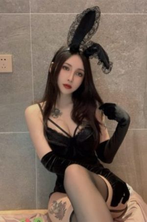 火线宝贝_在线播放-手机电影免费播放