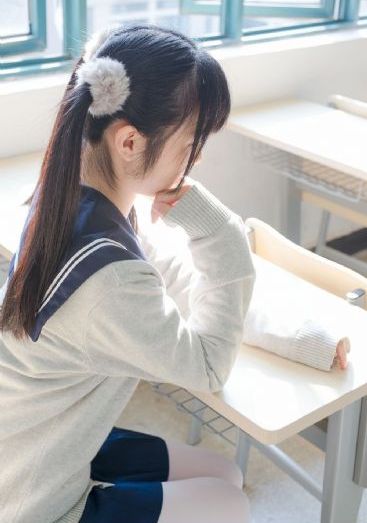 重返荣耀_4K动漫免费观看