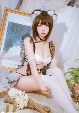 上司的老婆在线观看_完整版BD高清中字