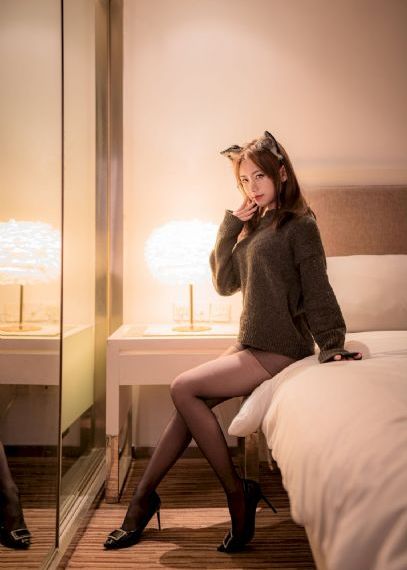 诱人的上司hd在线观看dy_在线观看免费电影