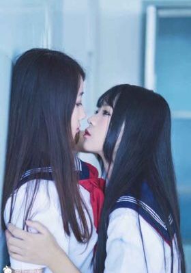 在线免费观看影院_720完整视频观看