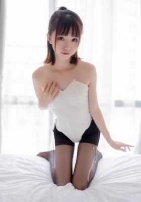 湿濡的情欲_国产剧HD在线观看