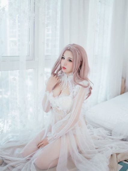 女儿的朋友们_超清在线播放