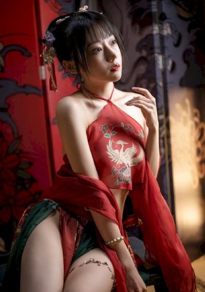 禁忌六_DVD免费在线观看