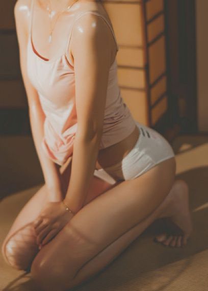 西行纪63集全免费版在线观看_1080P电影全集观看