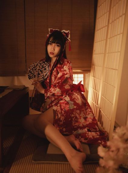 寂寞的少妇2乱理片_4K高清电影在线