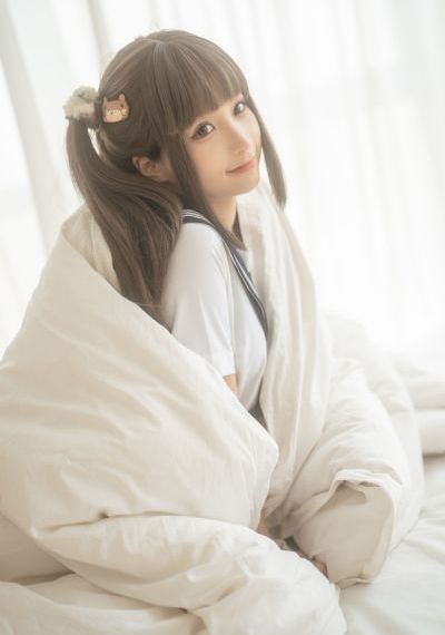 乡村爱情17在线观看免费版电视剧_超清免费高清观看