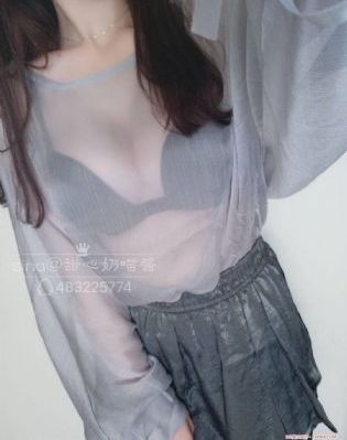 限定的记忆_BD英语高清电影在线
