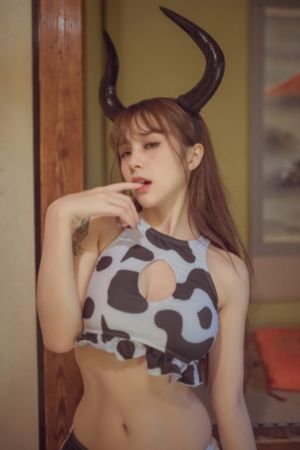 二婶免费观看完整版电视剧_高清电影