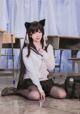 剑来动漫在线免费观看_在线观看免费电影