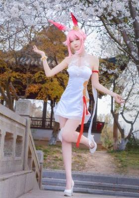 4虎视频_高清手机在线看