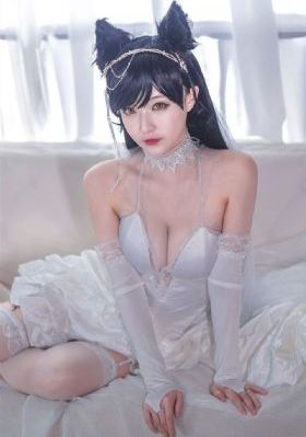 夫妻赞助商完整版_BD英语HD高清在线观看