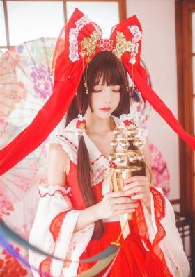 1 36集电视剧免费观看_续集欧美成人在线