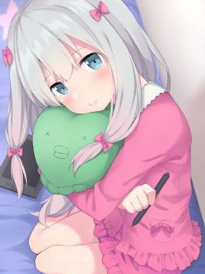 午夜dj免费在线观看_蓝光电影完整版在线观看