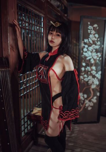 东京复仇者第三季天竺篇在线观看_1080天堂在线