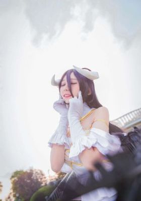 颜色视频高清在线观看_高清免费观看视频