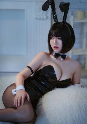 亲爱的他们电视剧免费观看全集_高清神马在线观看