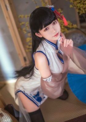 寄宿公寓在线观看_正片免费观看