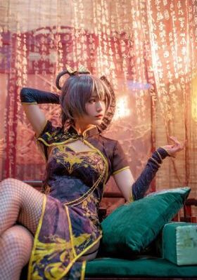 艾曼纽银河女王_1080韩国电影在线观看