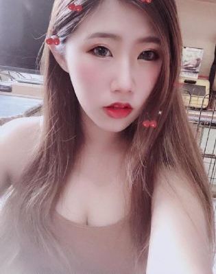 好色先生在线观看视频_国语配音超清